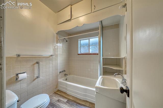 MLS Image for 2226 N Greenwood  ,Pueblo, Colorado