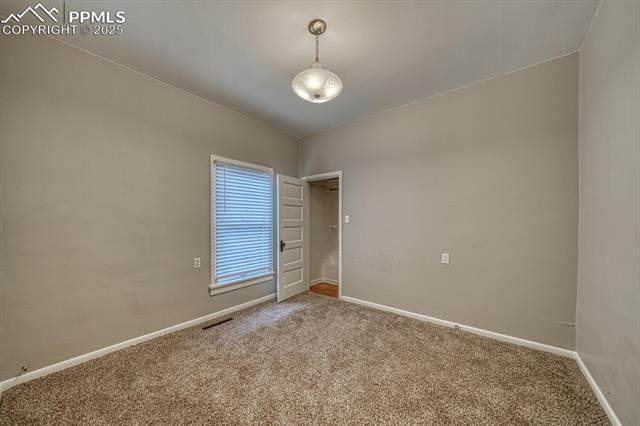 MLS Image for 2226 N Greenwood  ,Pueblo, Colorado