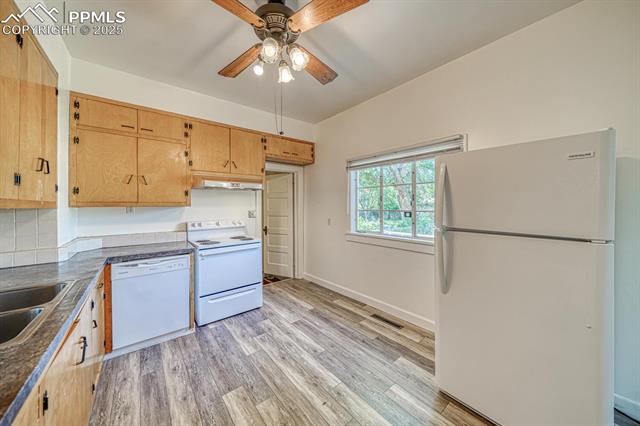 MLS Image for 2226 N Greenwood  ,Pueblo, Colorado