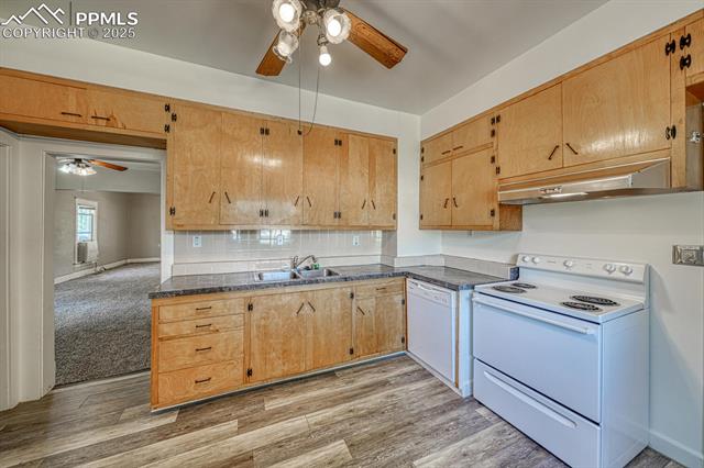 MLS Image for 2226 N Greenwood  ,Pueblo, Colorado