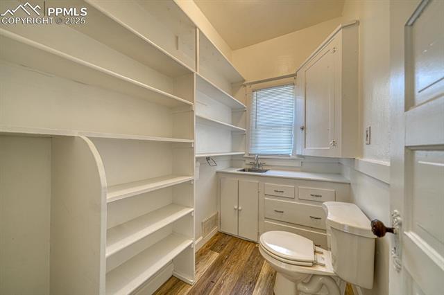MLS Image for 2226 N Greenwood  ,Pueblo, Colorado