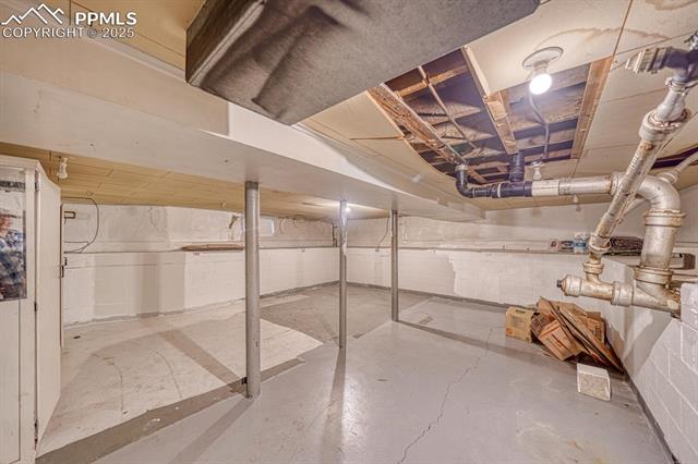 MLS Image for 2226 N Greenwood  ,Pueblo, Colorado