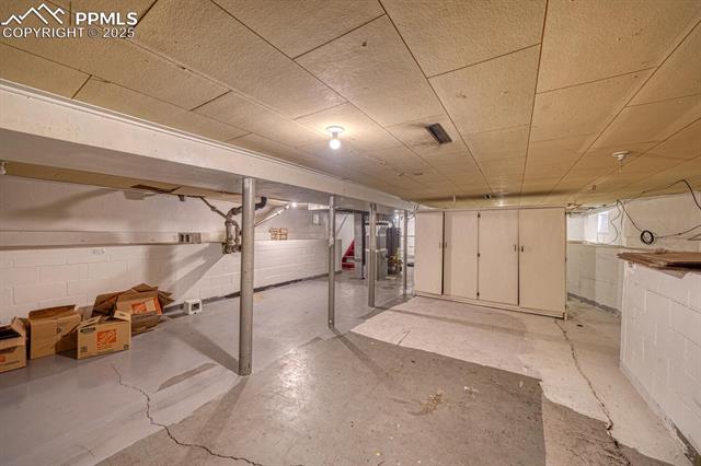 MLS Image for 2226 N Greenwood  ,Pueblo, Colorado
