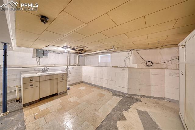 MLS Image for 2226 N Greenwood  ,Pueblo, Colorado