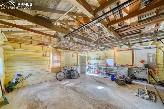 MLS Image for 2226 N Greenwood  ,Pueblo, Colorado