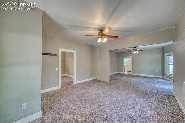 MLS Image for 2226 N Greenwood  ,Pueblo, Colorado