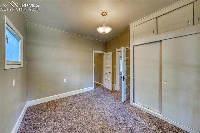 MLS Image for 2226 N Greenwood  ,Pueblo, Colorado