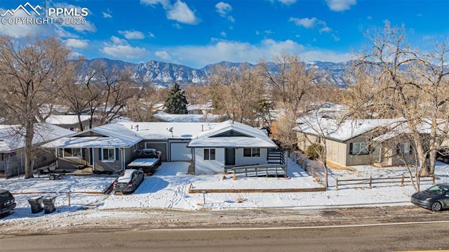 MLS Image for 1859  Monterey  ,Colorado Springs, Colorado