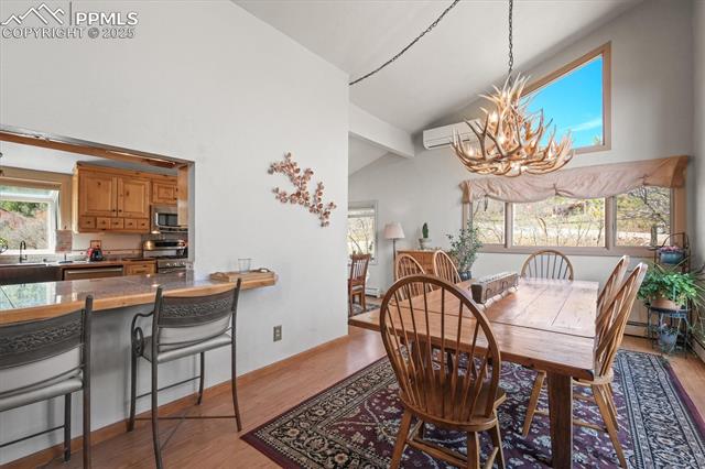 MLS Image for 6584  Pike  ,Larkspur, Colorado