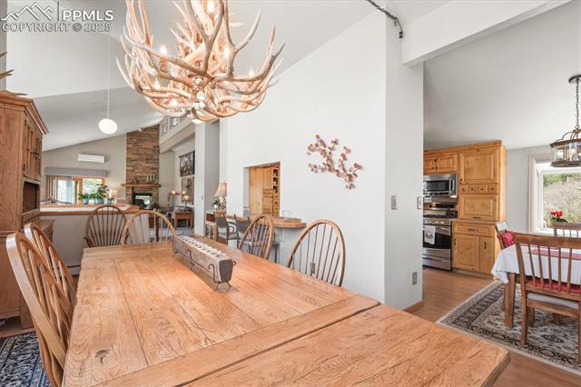 MLS Image for 6584  Pike  ,Larkspur, Colorado