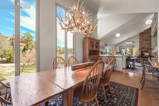 MLS Image for 6584  Pike  ,Larkspur, Colorado