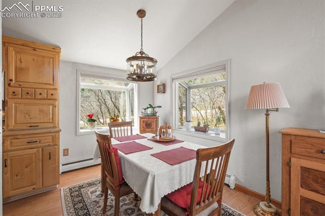 MLS Image for 6584  Pike  ,Larkspur, Colorado