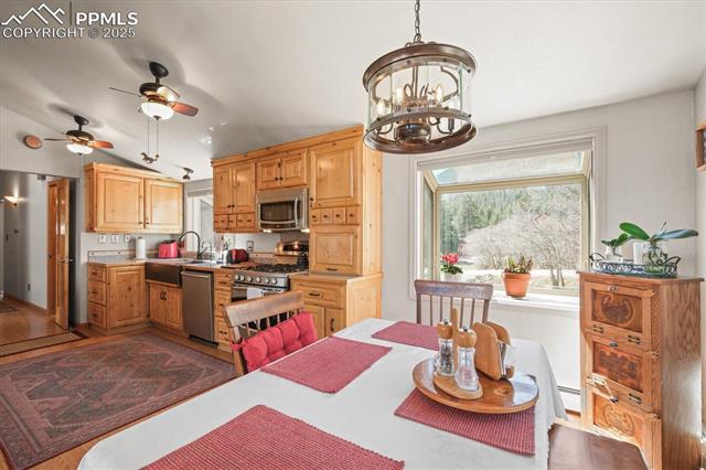 MLS Image for 6584  Pike  ,Larkspur, Colorado