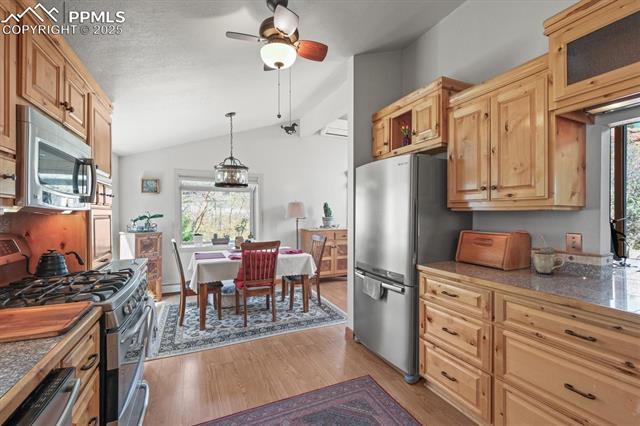 MLS Image for 6584  Pike  ,Larkspur, Colorado