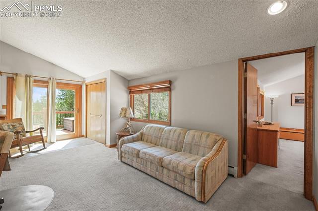 MLS Image for 6584  Pike  ,Larkspur, Colorado