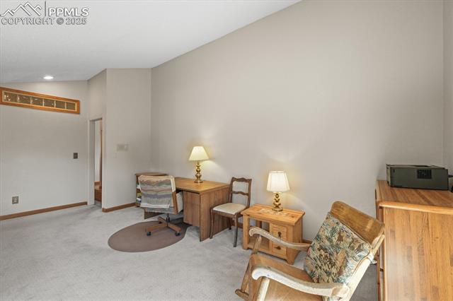 MLS Image for 6584  Pike  ,Larkspur, Colorado