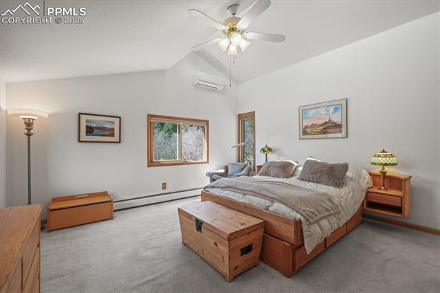 MLS Image for 6584  Pike  ,Larkspur, Colorado