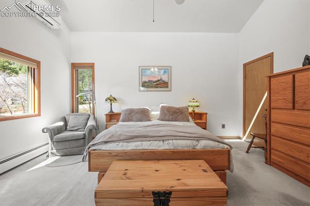 MLS Image for 6584  Pike  ,Larkspur, Colorado