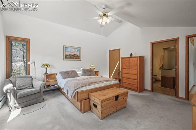 MLS Image for 6584  Pike  ,Larkspur, Colorado