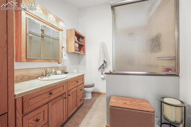 MLS Image for 6584  Pike  ,Larkspur, Colorado