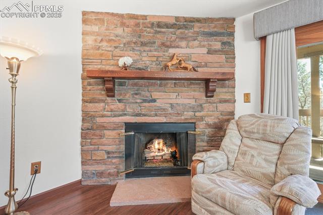MLS Image for 6584  Pike  ,Larkspur, Colorado