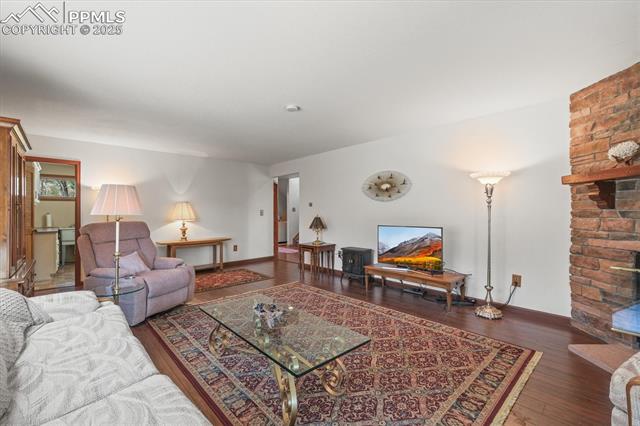 MLS Image for 6584  Pike  ,Larkspur, Colorado