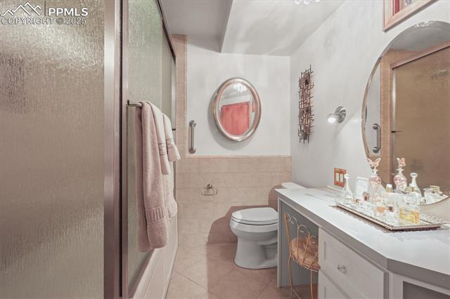 MLS Image for 6584  Pike  ,Larkspur, Colorado
