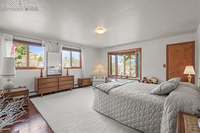 MLS Image for 6584  Pike  ,Larkspur, Colorado