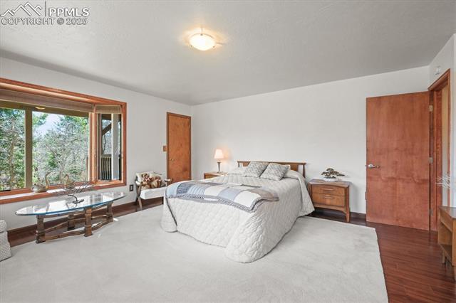 MLS Image for 6584  Pike  ,Larkspur, Colorado
