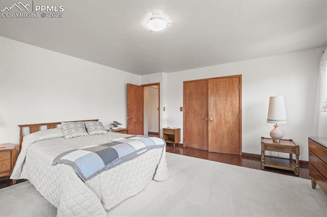 MLS Image for 6584  Pike  ,Larkspur, Colorado