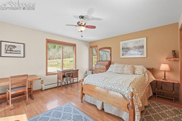 MLS Image for 6584  Pike  ,Larkspur, Colorado