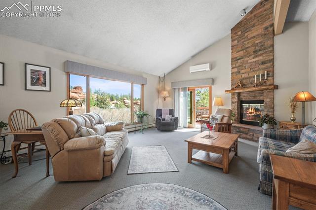 MLS Image for 6584  Pike  ,Larkspur, Colorado