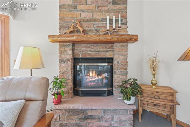 MLS Image for 6584  Pike  ,Larkspur, Colorado