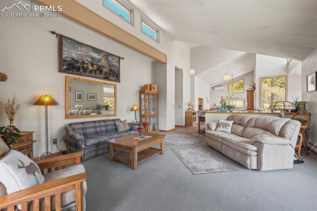 MLS Image for 6584  Pike  ,Larkspur, Colorado