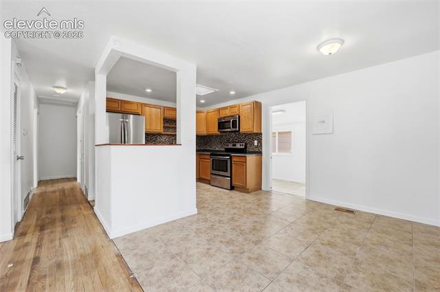 MLS Image for 54  Goret  ,Colorado Springs, Colorado