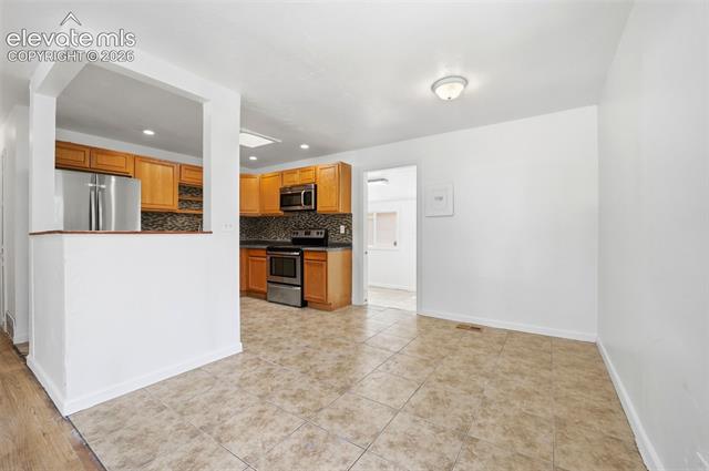 MLS Image for 54  Goret  ,Colorado Springs, Colorado