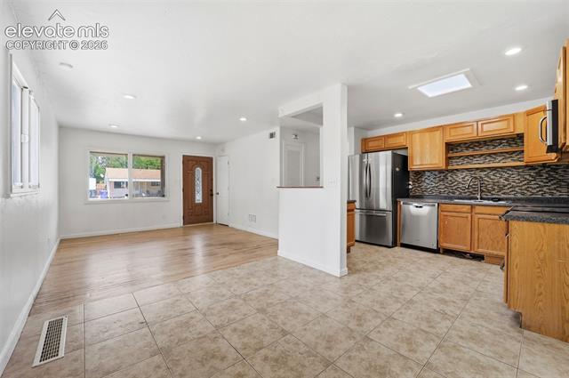 MLS Image for 54  Goret  ,Colorado Springs, Colorado