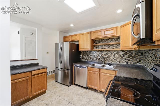 MLS Image for 54  Goret  ,Colorado Springs, Colorado