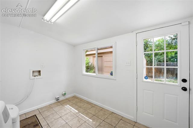 MLS Image for 54  Goret  ,Colorado Springs, Colorado