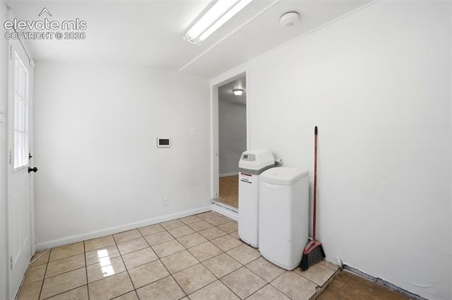 MLS Image for 54  Goret  ,Colorado Springs, Colorado