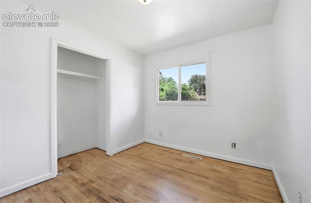 MLS Image for 54  Goret  ,Colorado Springs, Colorado
