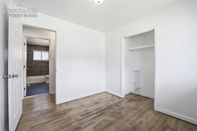 MLS Image for 54  Goret  ,Colorado Springs, Colorado
