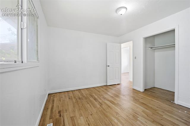 MLS Image for 54  Goret  ,Colorado Springs, Colorado