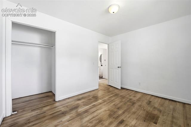 MLS Image for 54  Goret  ,Colorado Springs, Colorado