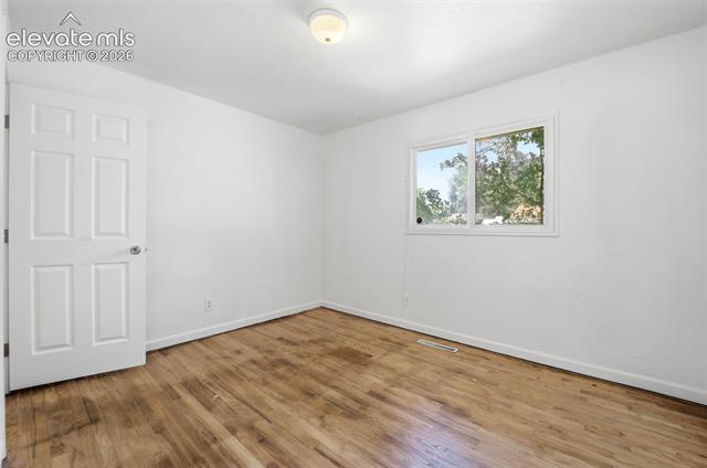 MLS Image for 54  Goret  ,Colorado Springs, Colorado
