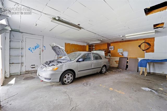 MLS Image for 54  Goret  ,Colorado Springs, Colorado