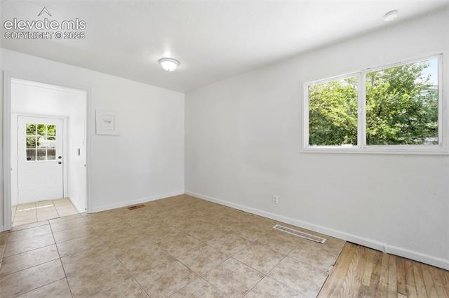 MLS Image for 54  Goret  ,Colorado Springs, Colorado
