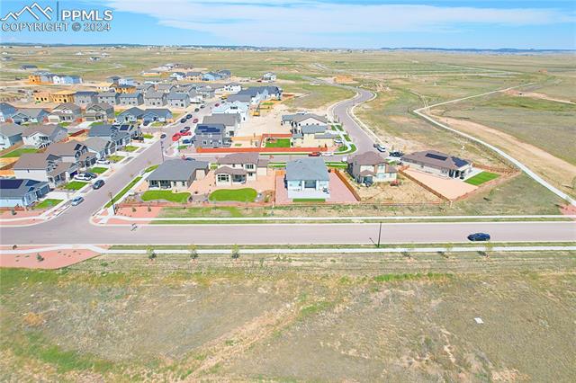 MLS Image for 13438  New Ranch  ,Peyton, Colorado