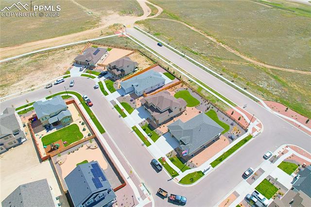 MLS Image for 13438  New Ranch  ,Peyton, Colorado