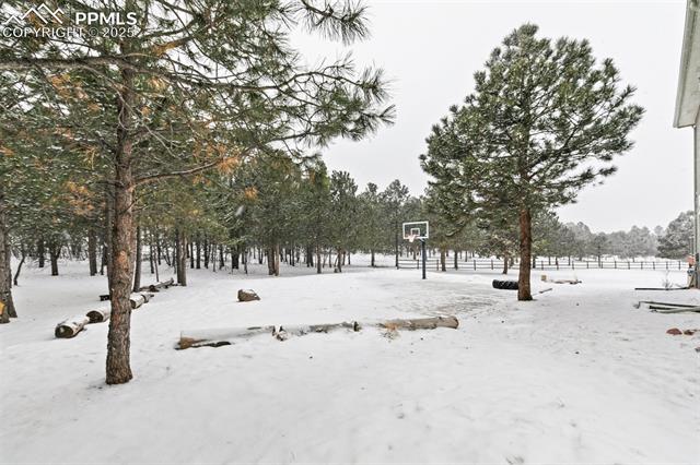 MLS Image for 15145  Crooked Pine  ,Elbert, Colorado